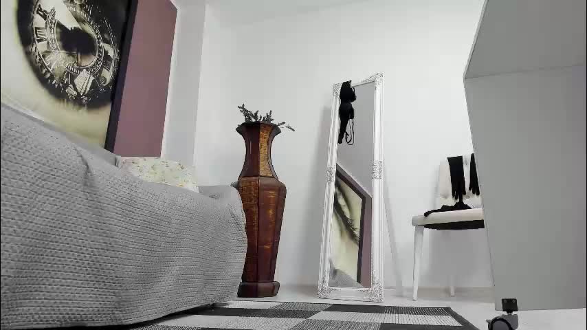 katedolly Live Sex January 24, 2026