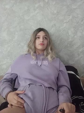 Sonyagasay Live Sex January 24, 2026