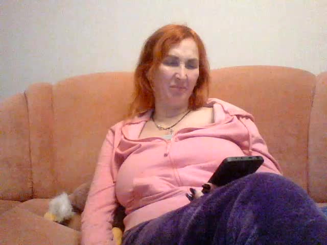 MssAngela Live Sex January 24, 2026