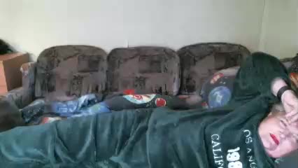 Lana0005 Live Sex January 24, 2026