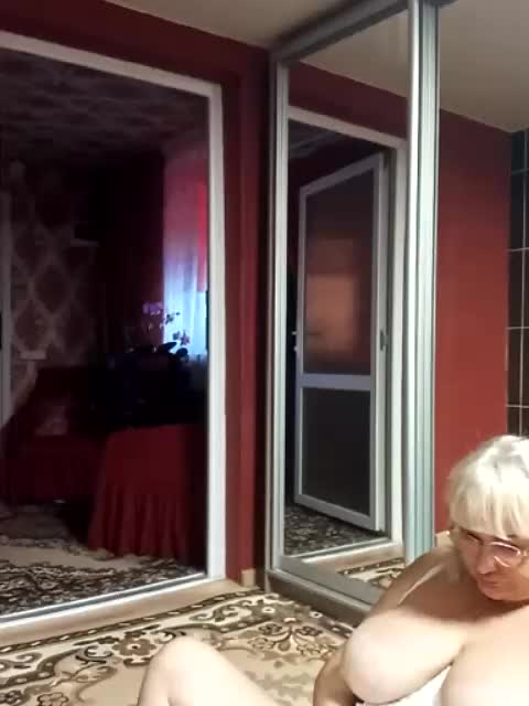 Jemma-Cori Live Sex January 24, 2026