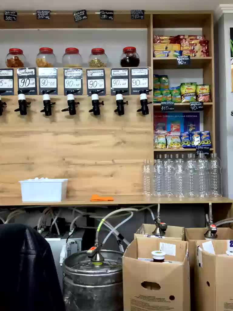 Yummypopka Live Sex January 24, 2026