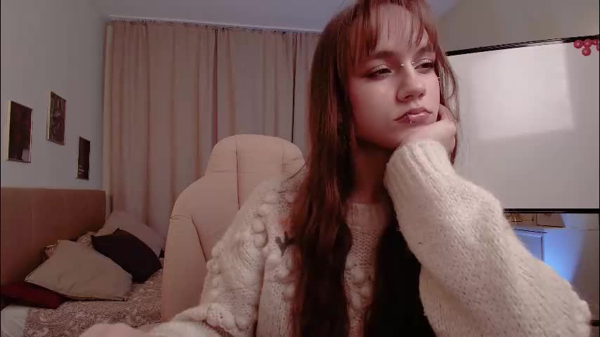 jamie_chung Live Sex January 24, 2026