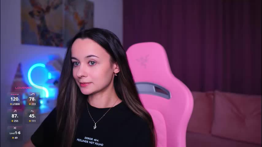 juicy___angel Live Sex January 24, 2026