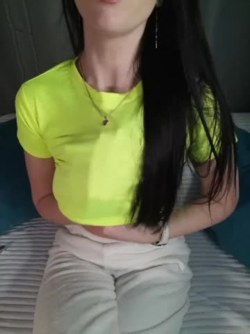 _Kisskiss_ Live Sex January 24, 2026