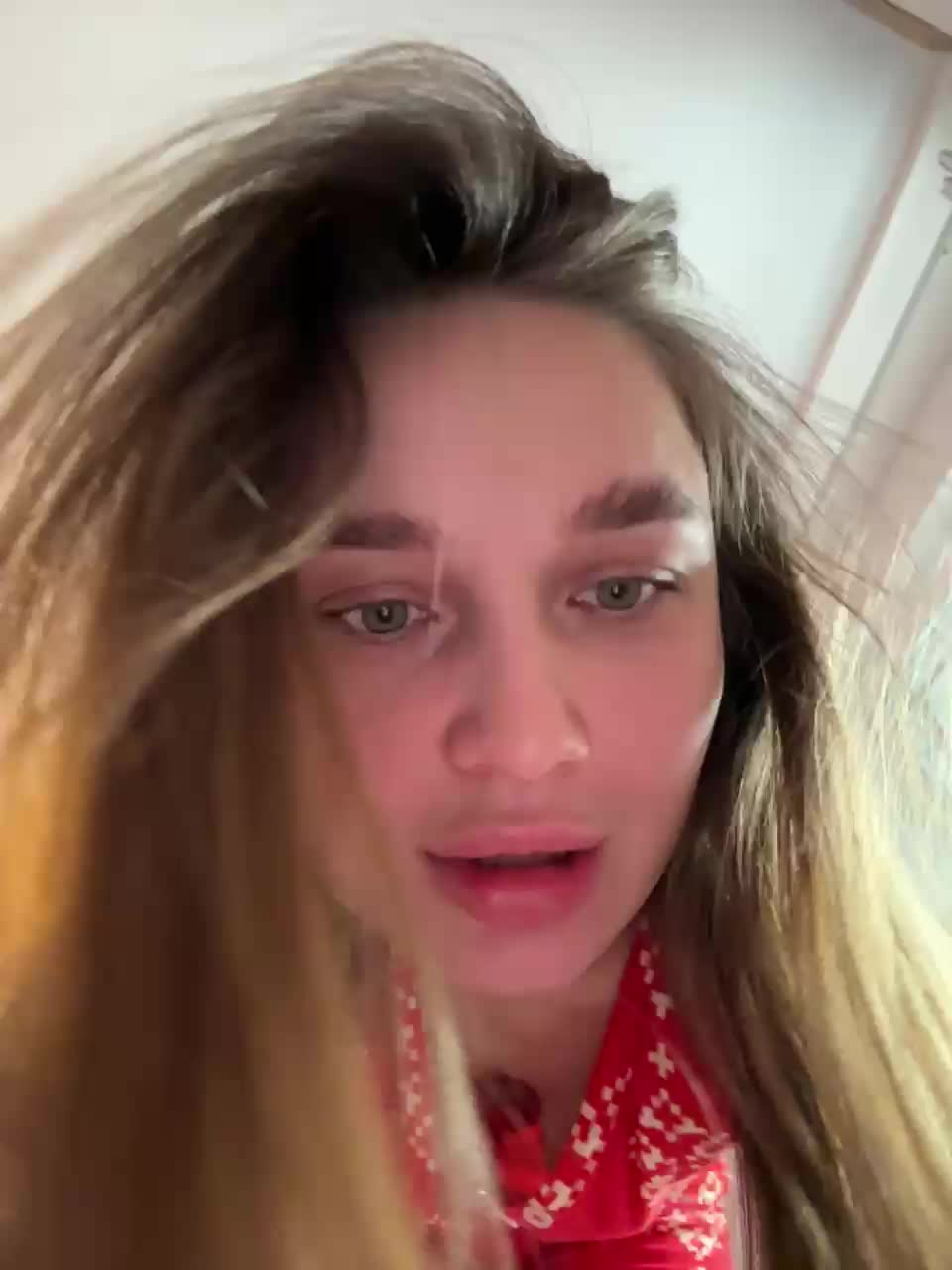 -INDICA- Live Sex January 24, 2026