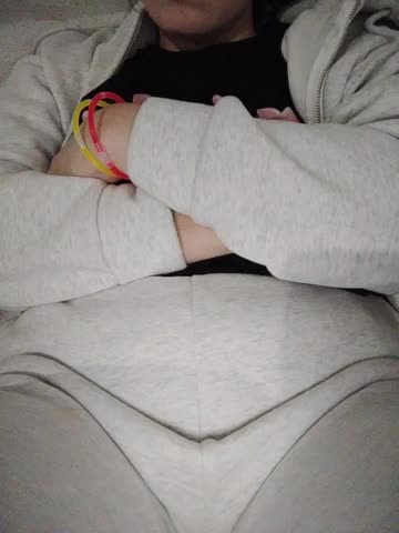 Xo4y-SeXa Live Sex January 24, 2026