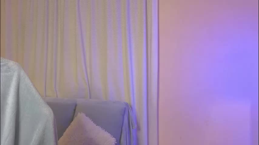 jenny_angelok Live Sex January 24, 2026