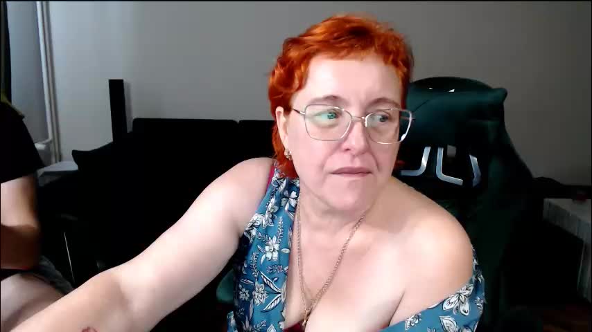 joannaandneighbour Live Sex January 24, 2026