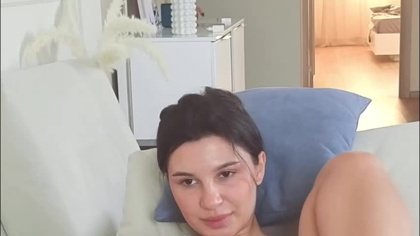 kristinesmith Live Sex January 24, 2026