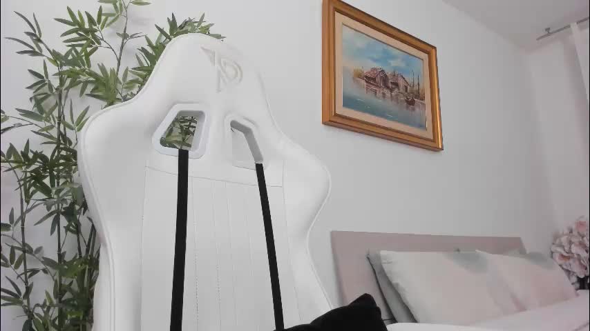 christine0990__ Live Sex January 24, 2026