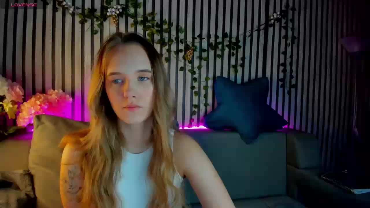 Casey-Sweeet Live Sex January 24, 2026