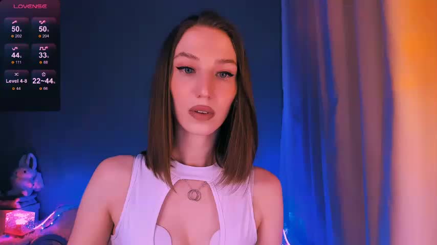 ellaamber Live Sex January 24, 2026