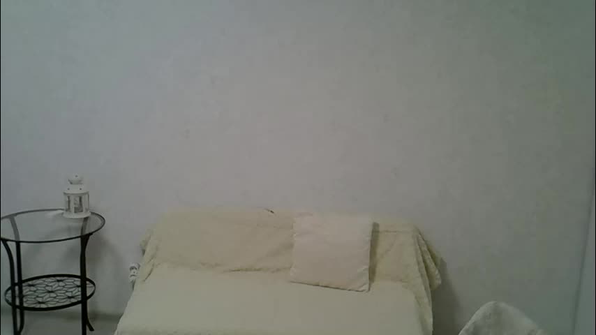 sarahphelps Live Sex January 24, 2026