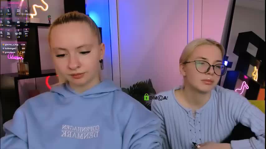 mila_glow Live Sex January 24, 2026