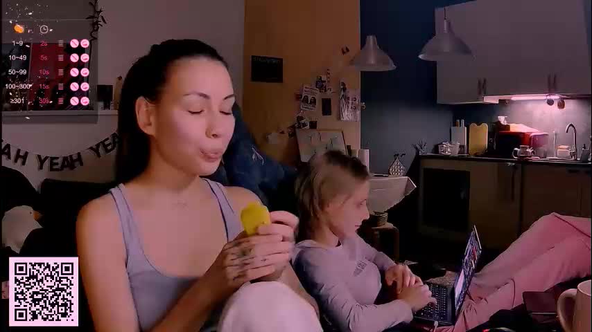 valorant_girl Live Sex January 24, 2026