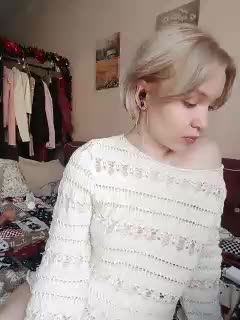 LadyAnny Live Sex January 24, 2026