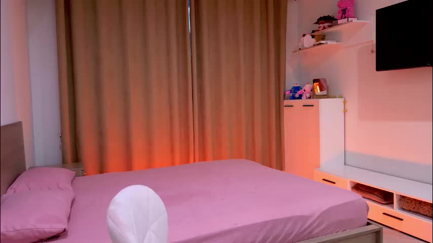 bella_amoury Live Sex January 24, 2026