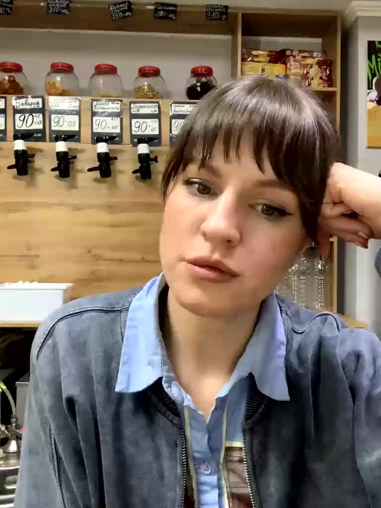 Yummypopka Live Sex January 24, 2026