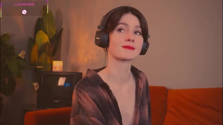 jennyfer_me Live Sex January 24, 2026