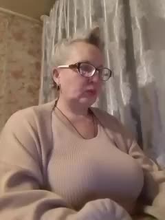 CerdAyaz Live Sex January 24, 2026