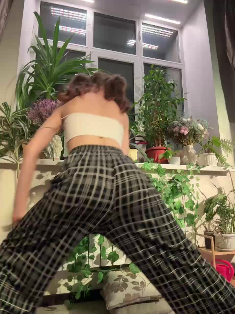 WednesdayFridayAddams Live Sex January 24, 2026