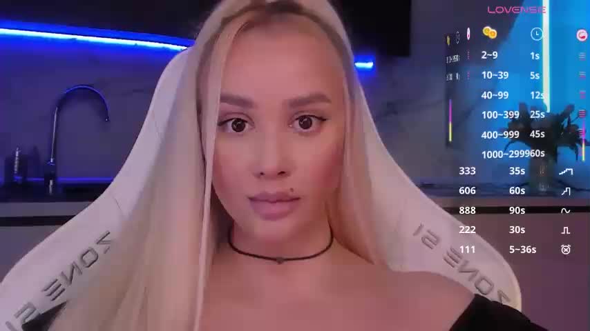 In-your-fucking-mind Live Sex January 24, 2026