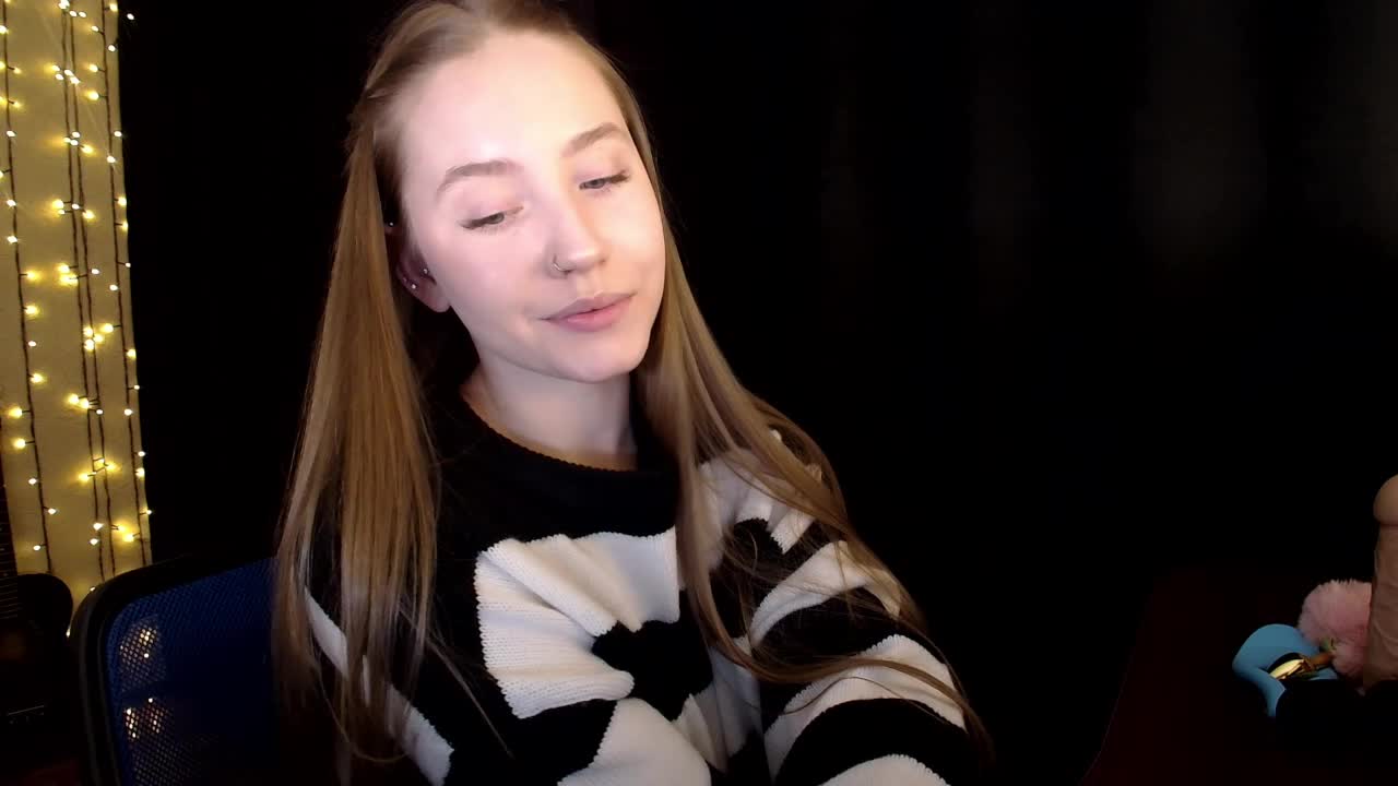 SindiWatson Live Sex January 24, 2026