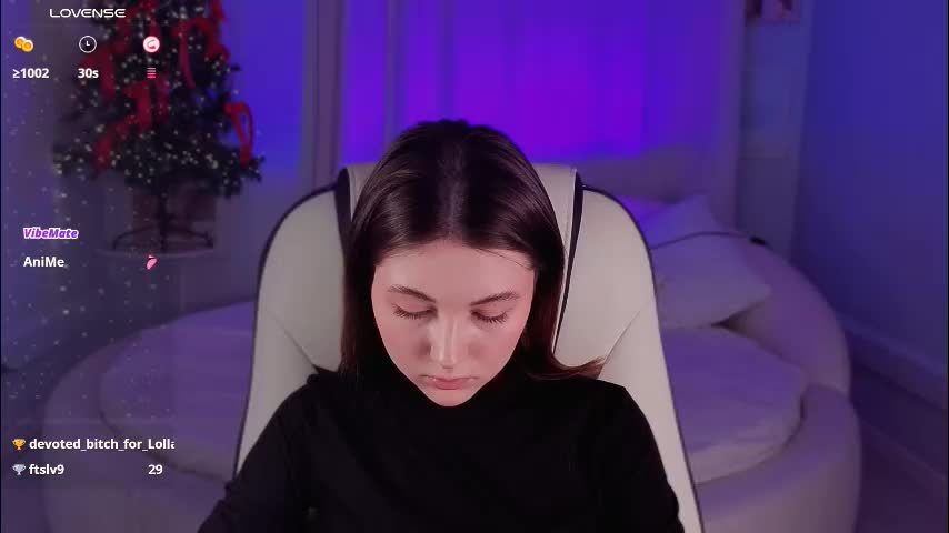 kimmie_shine Live Sex January 24, 2026