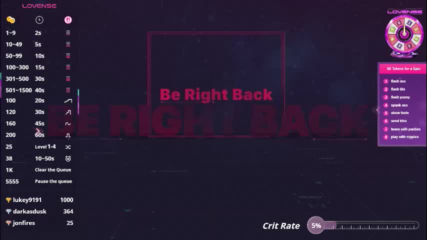 sashasunlight Live Sex January 24, 2026