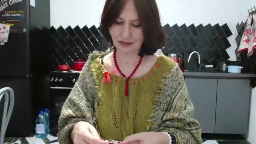 ANGELALADI Live Sex January 24, 2026