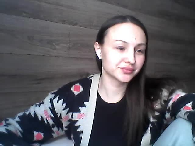 Marichka-seksigirl Live Sex January 24, 2026