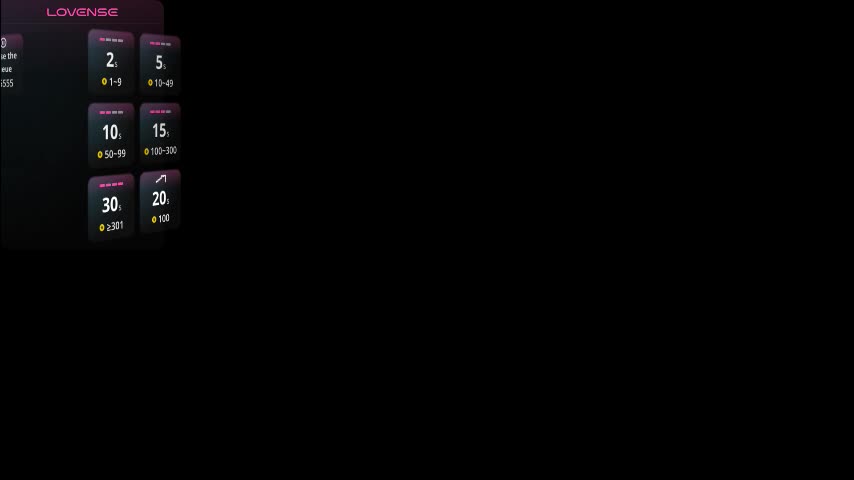 synop_sis Live Sex January 24, 2026