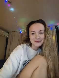 Lola3000 Live Sex January 24, 2026