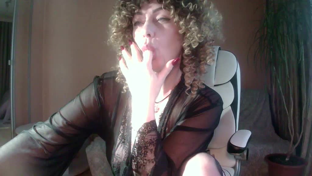 Kleo77777 Live Sex January 24, 2026