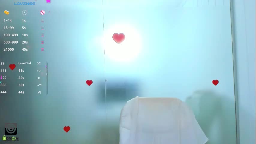 aileen_williams Live Sex January 24, 2026