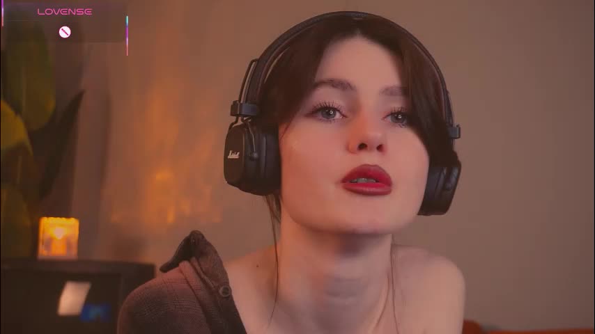 jennyfer_me Live Sex January 24, 2026