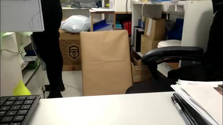 marikapikkola Live Sex January 24, 2026