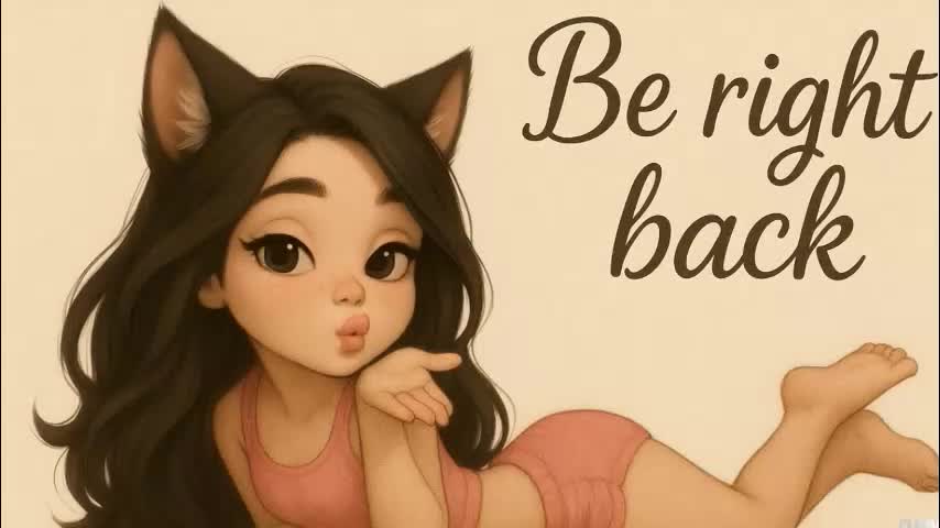 softwine Live Sex January 24, 2026