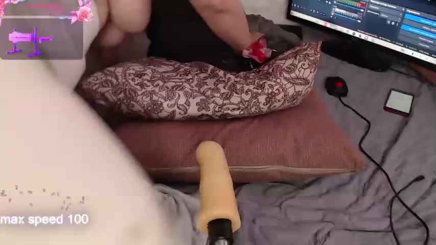 888SaKuRa888 Live Sex January 24, 2026