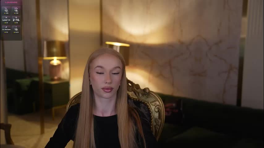 bright_diamonds_054 Live Sex January 24, 2026