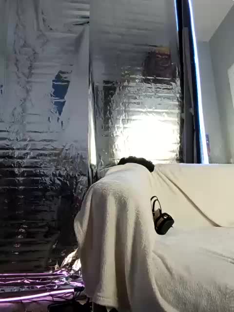 A_R_T_A Live Sex January 24, 2026