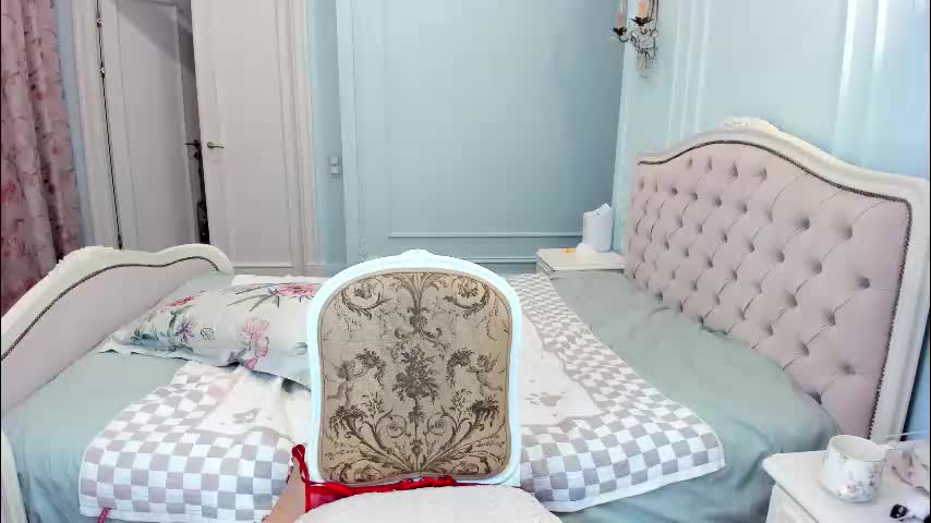 beaute_fatale Live Sex January 25, 2026