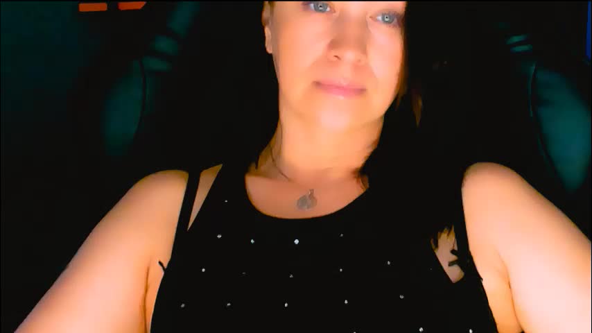 ana_mills Live Sex January 25, 2026