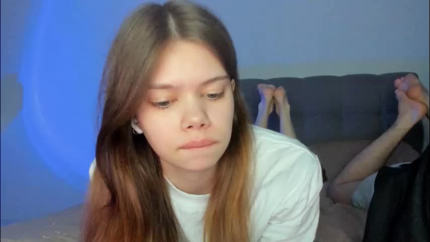 chancetolove Live Sex January 25, 2026