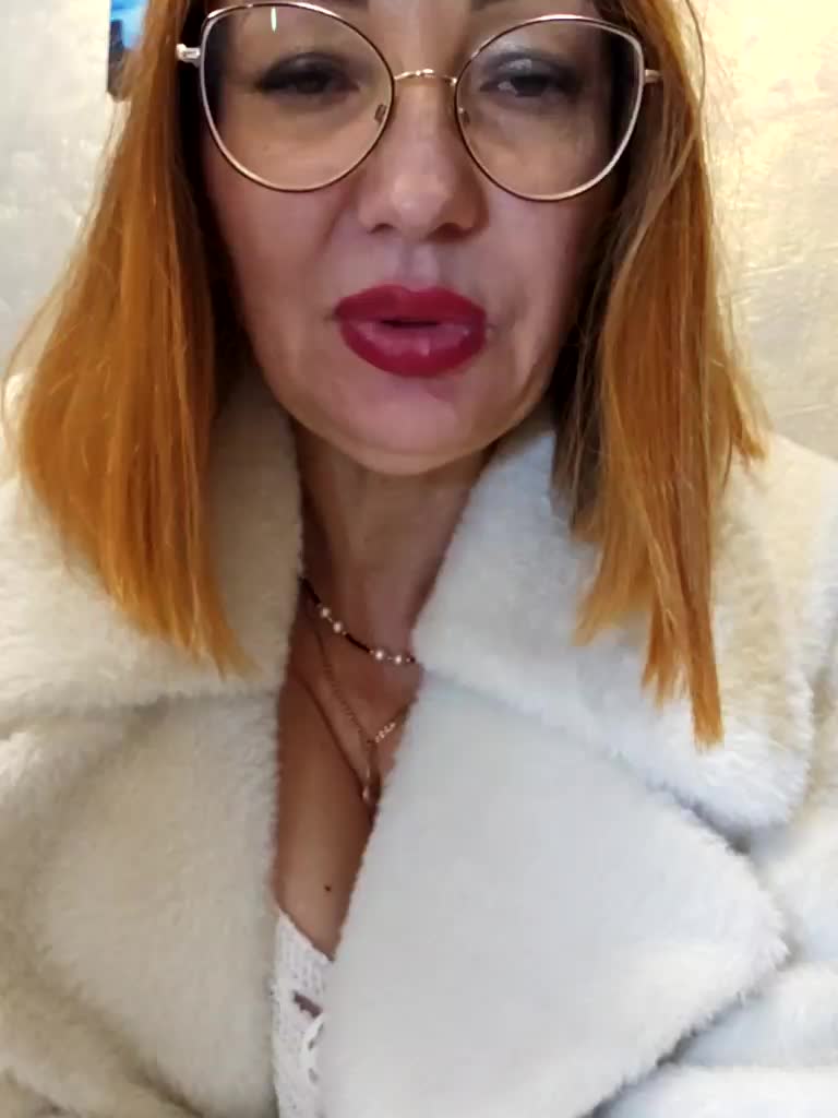 Pink-Lips Live Sex January 25, 2026