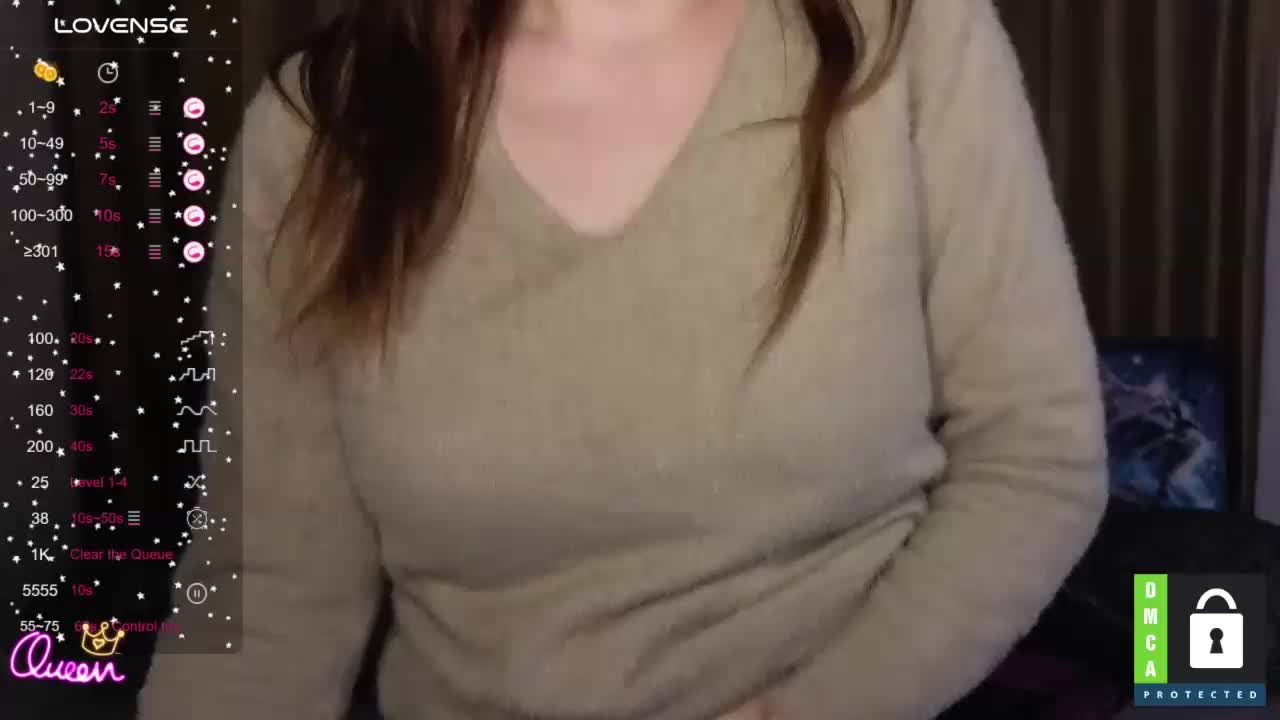 AminaBeatris13 Live Sex January 25, 2026