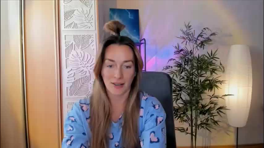 save_the_qween Live Sex January 25, 2026