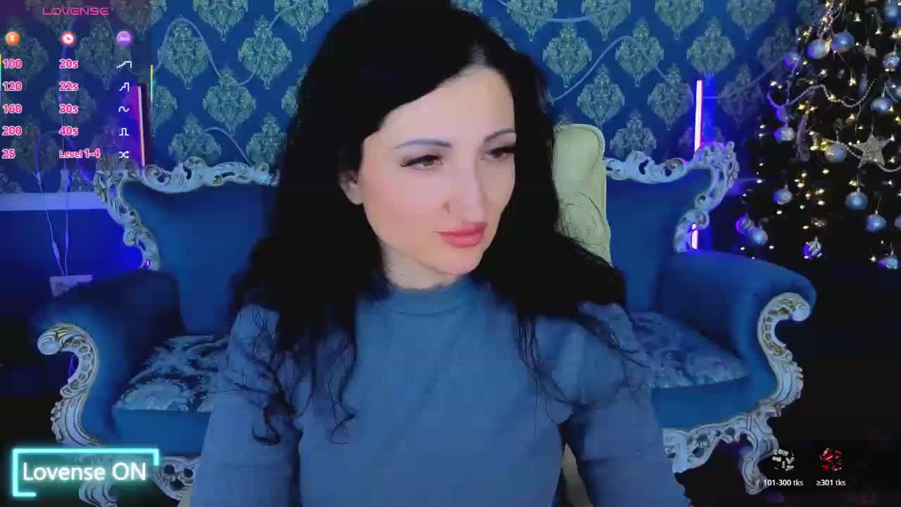 MissRossi Live Sex January 25, 2026