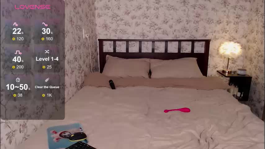 bethflatcher Live Sex January 25, 2026